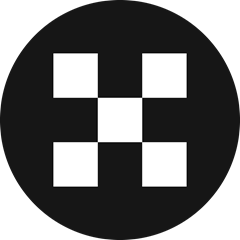 欧易 OKX App 下载中心